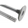 Soupape d'admission VAPORMATIC VPA1720