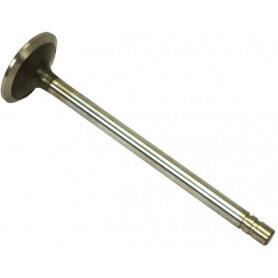 Soupape d'admission VAPORMATIC VPA1740