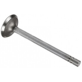Soupape d'échappement VAPORMATIC VPA1760