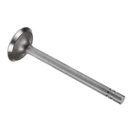Soupape d'échappement VAPORMATIC VPA1760
