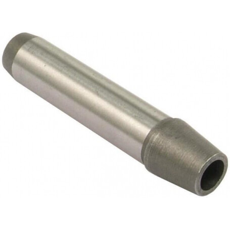 Guide de soupape VAPORMATIC VPA2101