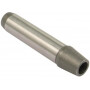 Guide de soupape VAPORMATIC VPA2101