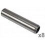Guide de soupape VAPORMATIC VPA2102