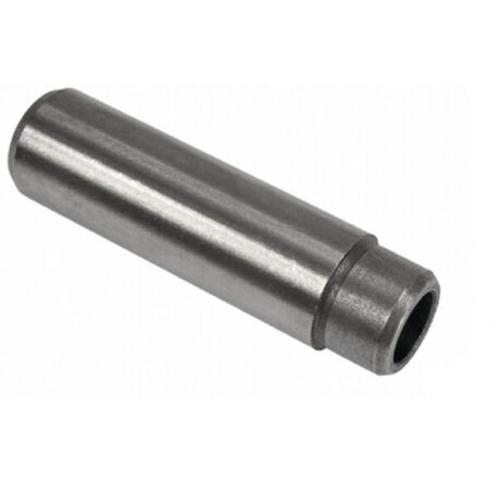 Guide de soupape VAPORMATIC VPA2105