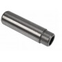 Guide de soupape VAPORMATIC VPA2105