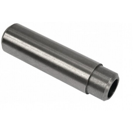 Guide de soupape VAPORMATIC VPA2109