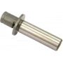 Guide de soupape VAPORMATIC VPA2117