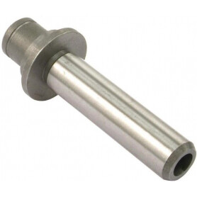 Guide de soupape VAPORMATIC VPA2118