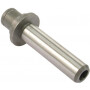 Guide de soupape VAPORMATIC VPA2118