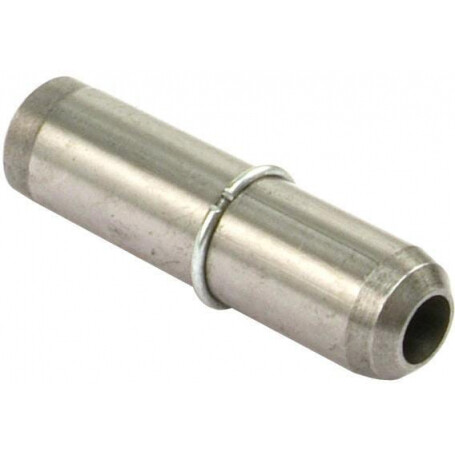 Guide de soupape VAPORMATIC VPA2122