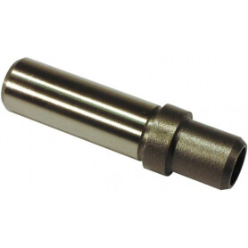 Guide de soupape VAPORMATIC VPA2125
