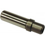 Guide de soupape VAPORMATIC VPA2125