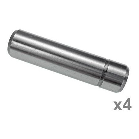 Guide de soupape VAPORMATIC VPA2181