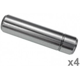 Guide de soupape VAPORMATIC VPA2181