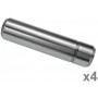 Guide de soupape VAPORMATIC VPA2181