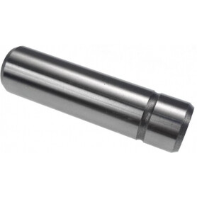 Guide de soupape VAPORMATIC VPA2182