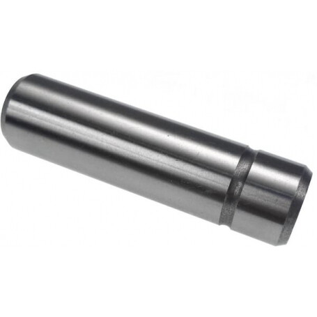 Guide de soupape VAPORMATIC VPA2182