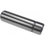 Guide de soupape VAPORMATIC VPA2182