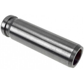 Guide de soupape VAPORMATIC VPA2183