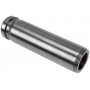 Guide de soupape VAPORMATIC VPA2183