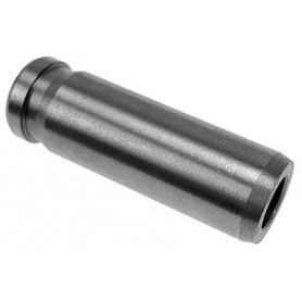 Guide de soupape VAPORMATIC VPA2184