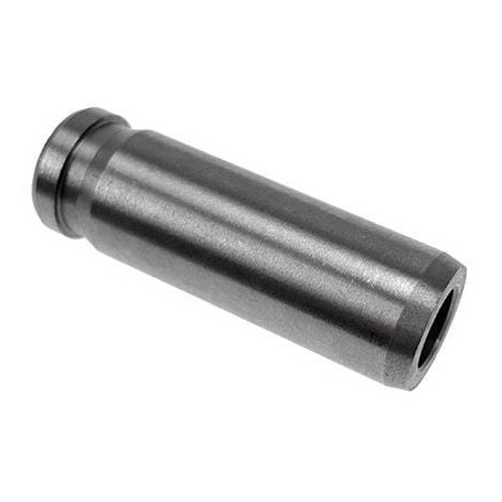 Guide de soupape VAPORMATIC VPA2184