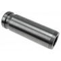 Guide de soupape VAPORMATIC VPA2184