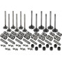 Soupapes VAPORMATIC VPA6000