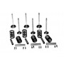 Soupapes VAPORMATIC VPA6003