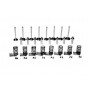 Soupapes VAPORMATIC VPA6007