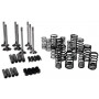 Soupape VAPORMATIC VPA6010