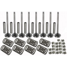 Soupapes VAPORMATIC VPA6013