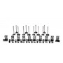 Soupape VAPORMATIC VPA6015