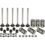Soupapes VAPORMATIC VPA6021