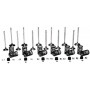 Soupape VAPORMATIC VPA6027