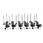Soupapes VAPORMATIC VPA6028