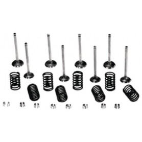 Soupapes VAPORMATIC VPA6054