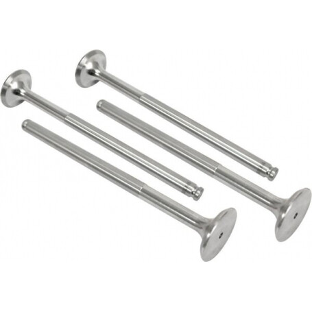 Soupape d'échappement VAPORMATIC VPA7050