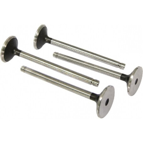 Soupape d'échappement VAPORMATIC VPA7260