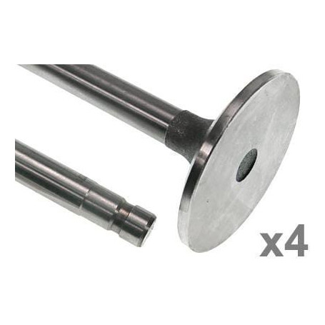 Soupape d'admission VAPORMATIC VPA7271