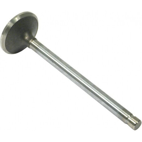 Soupape d'échappement VAPORMATIC VPA7280
