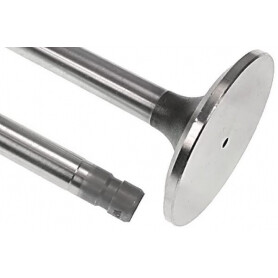 Soupape d'admission VAPORMATIC VPA7291