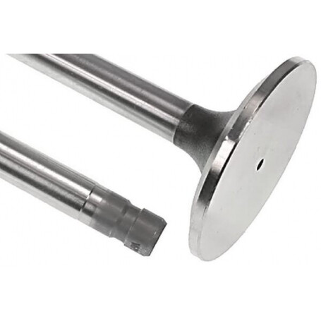Soupape d'admission VAPORMATIC VPA7291