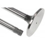 Soupape d'admission VAPORMATIC VPA7291