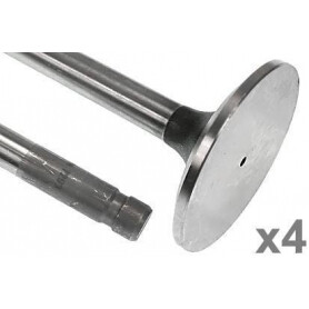 Soupape d'admission VAPORMATIC VPA7293