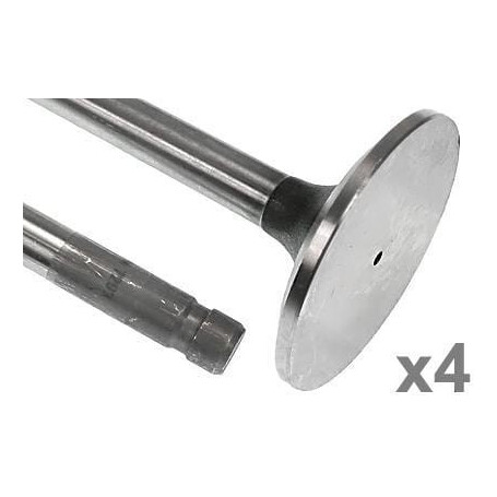 Soupape d'admission VAPORMATIC VPA7293