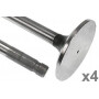 Soupape d'admission VAPORMATIC VPA7293