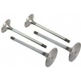 Soupape d'admission VAPORMATIC VPA7300