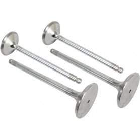 Soupape d'échappement VAPORMATIC VPA7310