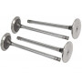 Soupape d'échappement VAPORMATIC VPA7330